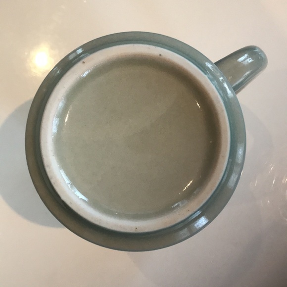 Vintage Mug - Picture 10 of 10